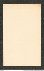 k.k. naturhistorisches Hofmuseum, Intendanzakten 1885-1896 (Hauer), Aktenzahl Z.7/1892, Seite 2